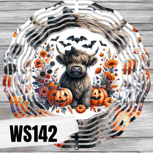 WS142