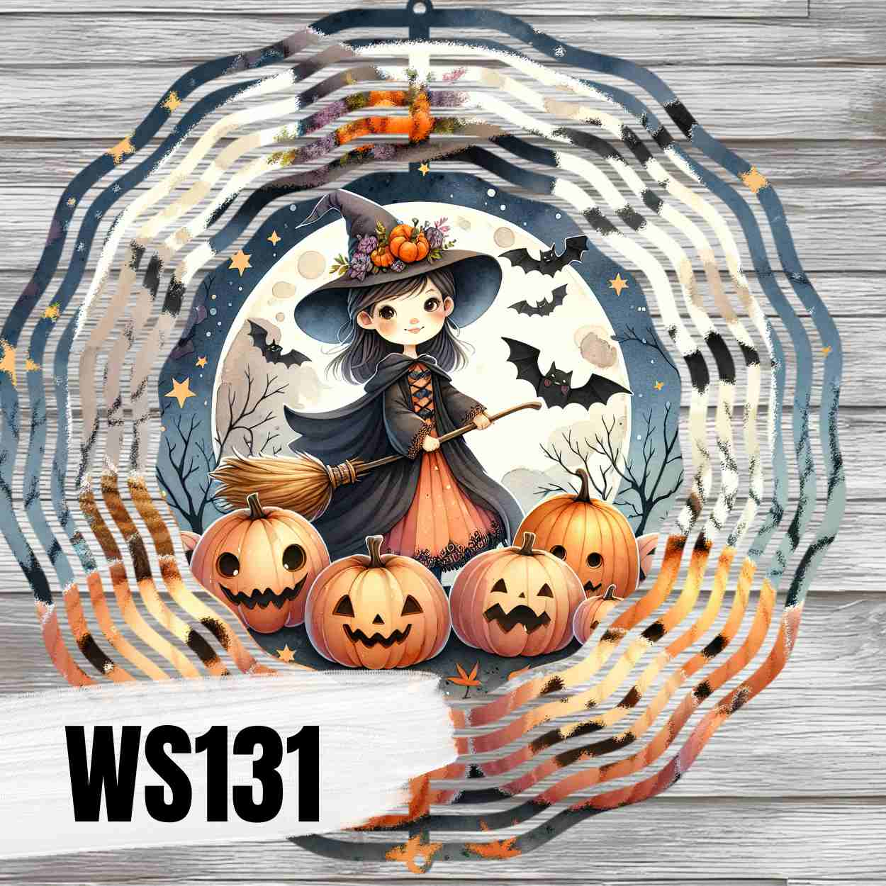 WS131