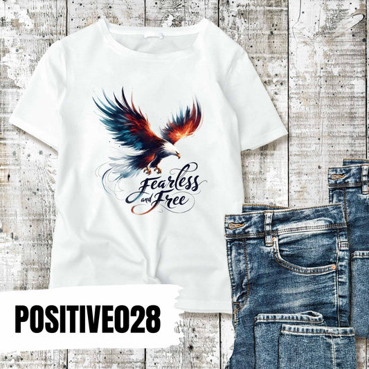 POSITIVE028