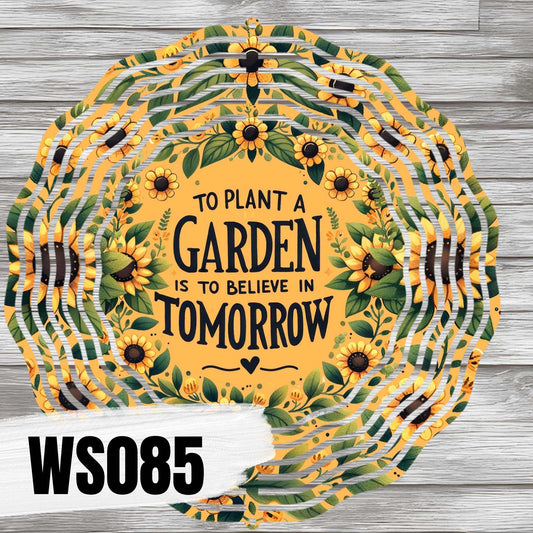 WS085