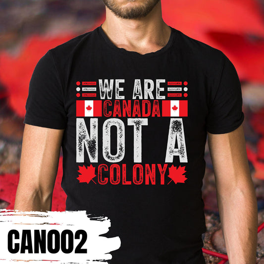 CAN002
