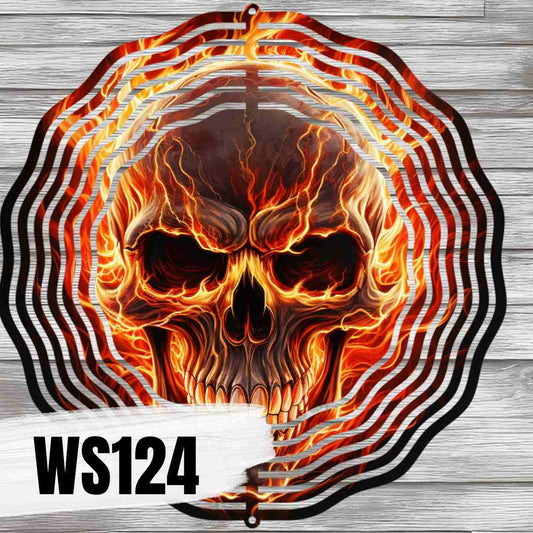 WS124