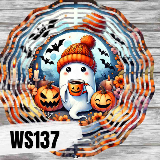 WS137