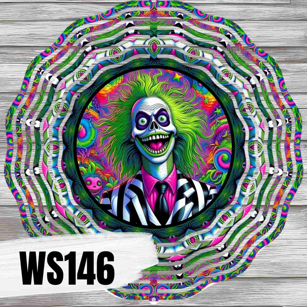 WS146