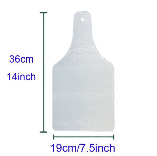 Sublimation Cutting Boards