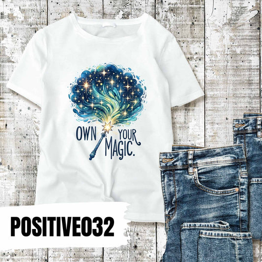 POSITIVE032