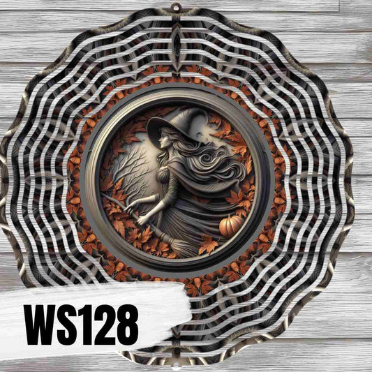 WS128