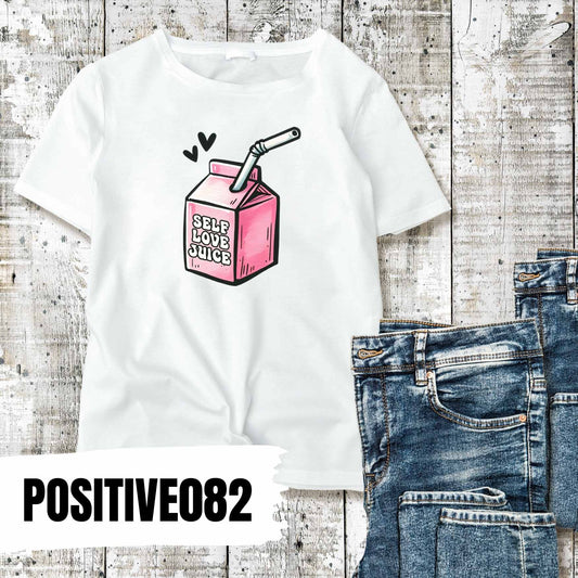 POSITIVE082