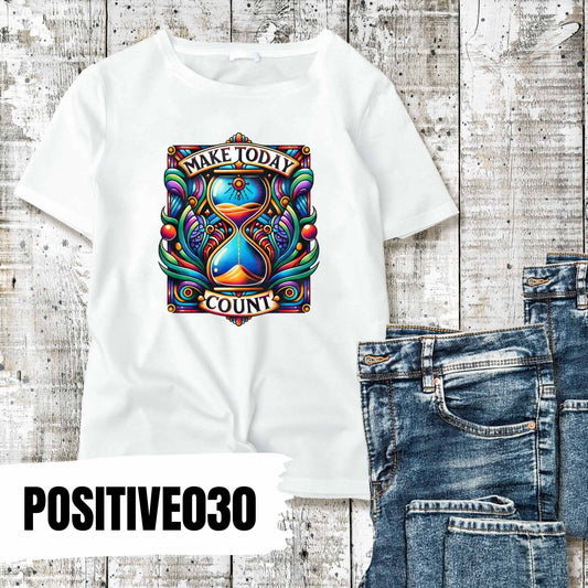 POSITIVE030