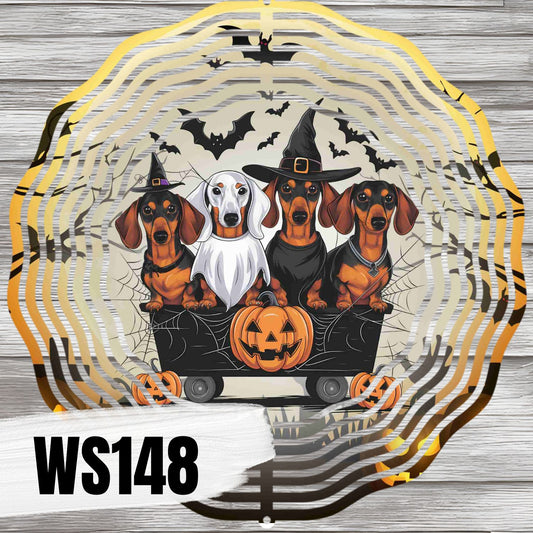 WS148