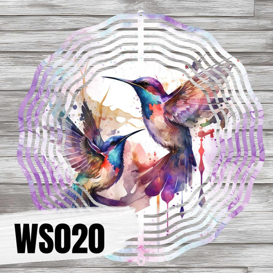 WS020