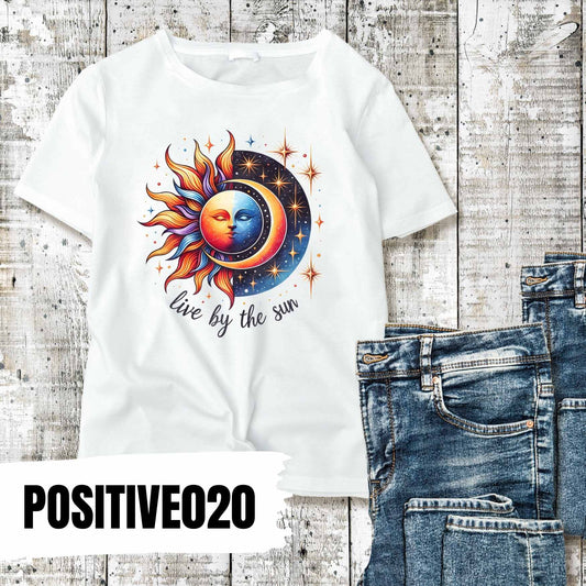 POSITIVE020
