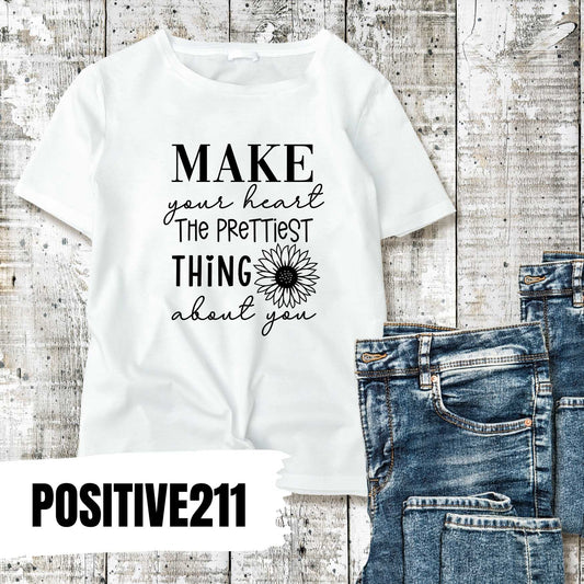 POSITIVE211