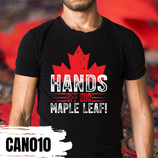 CAN010
