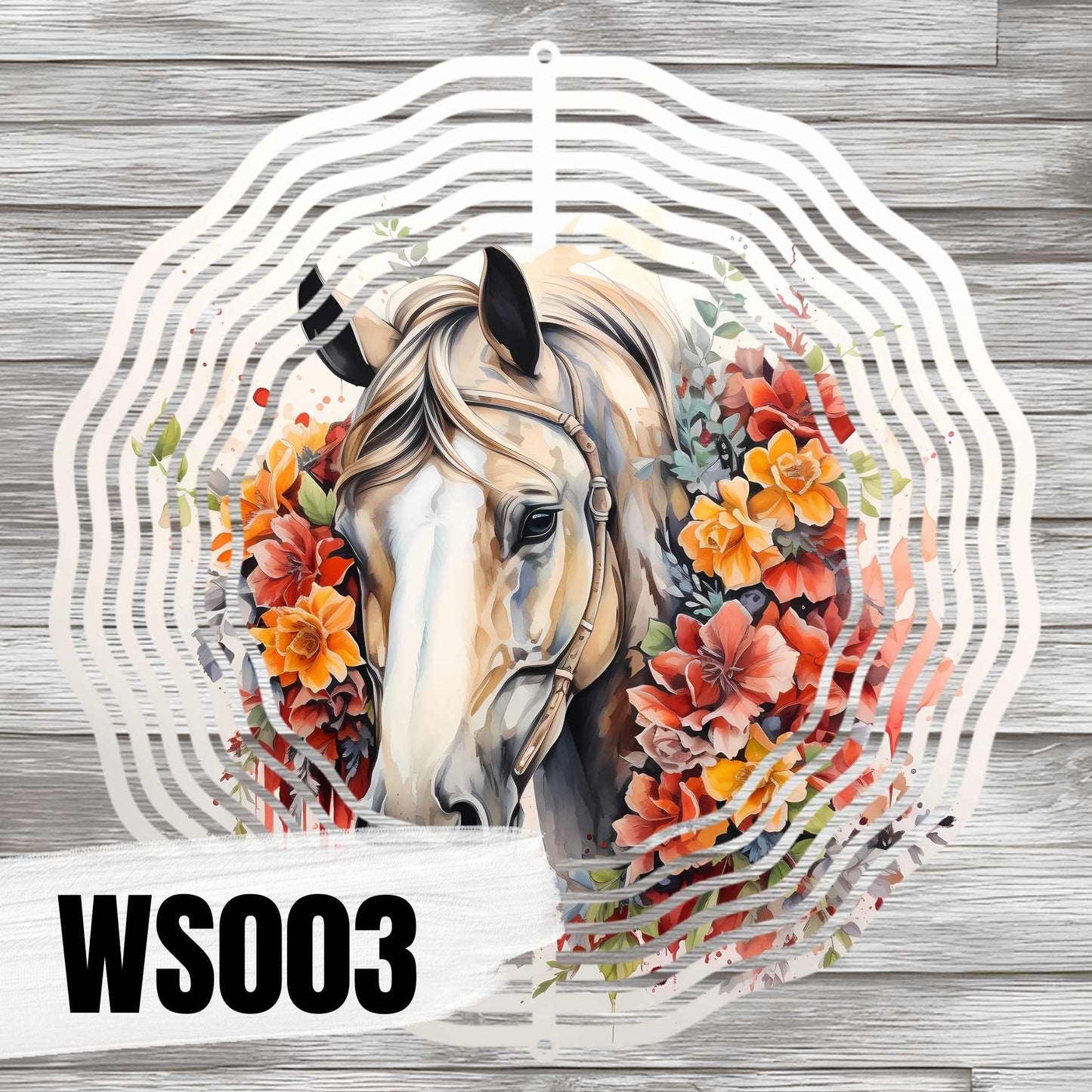 WS003