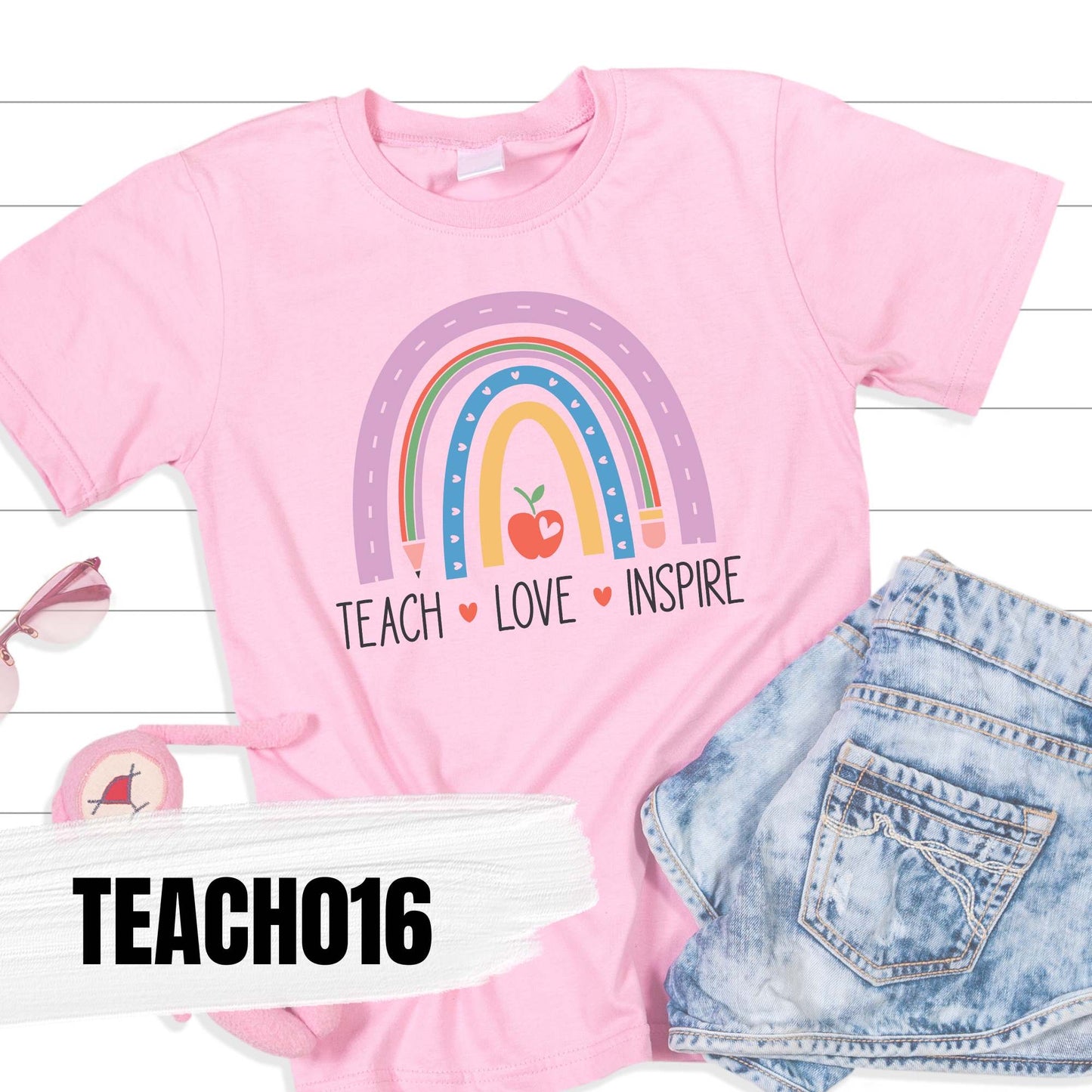 TEACH016