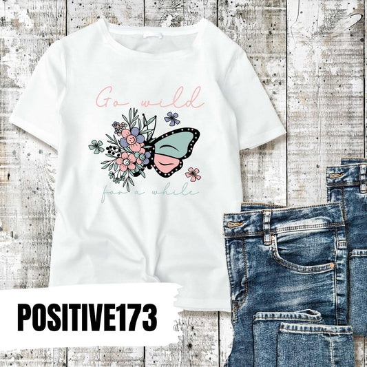 POSITIVE173