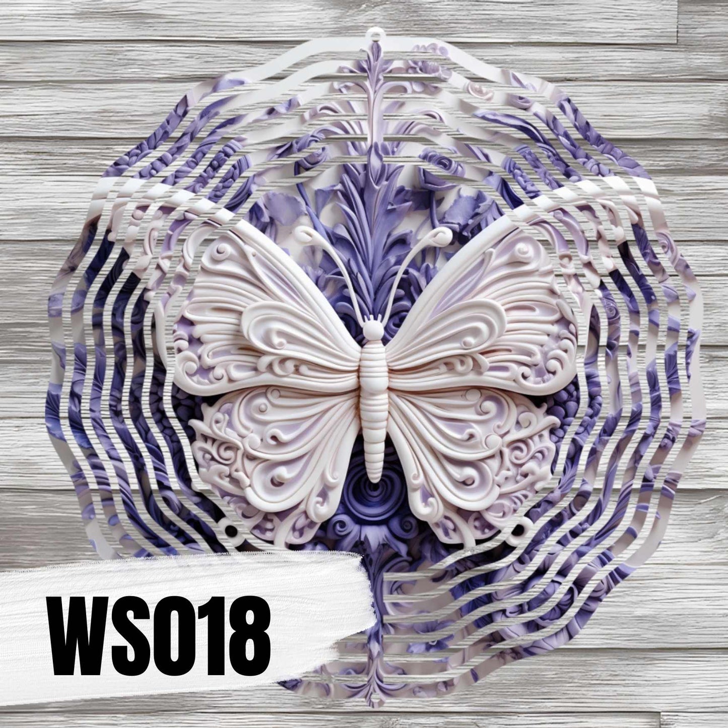 WS018