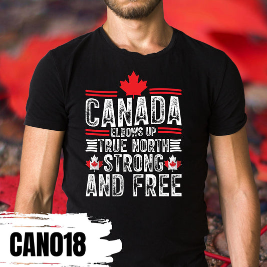 CAN018