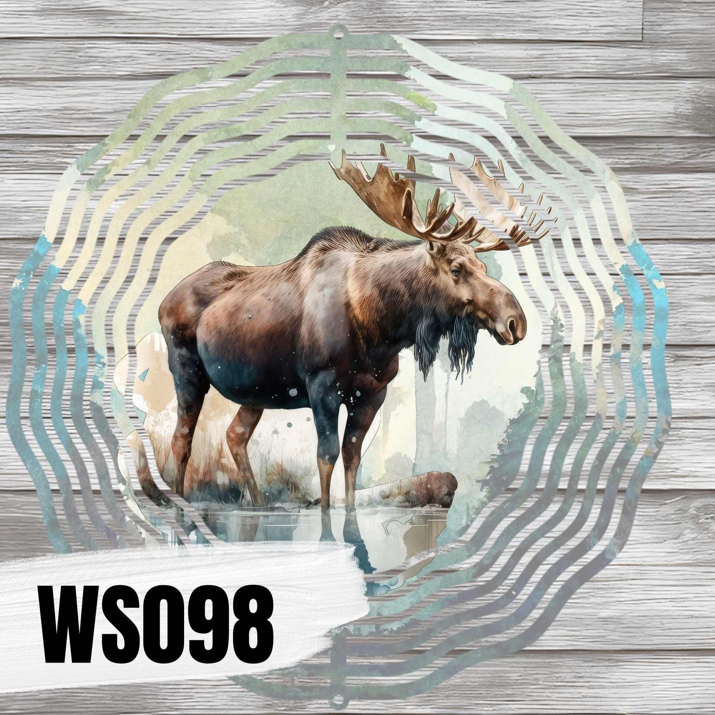 WS098