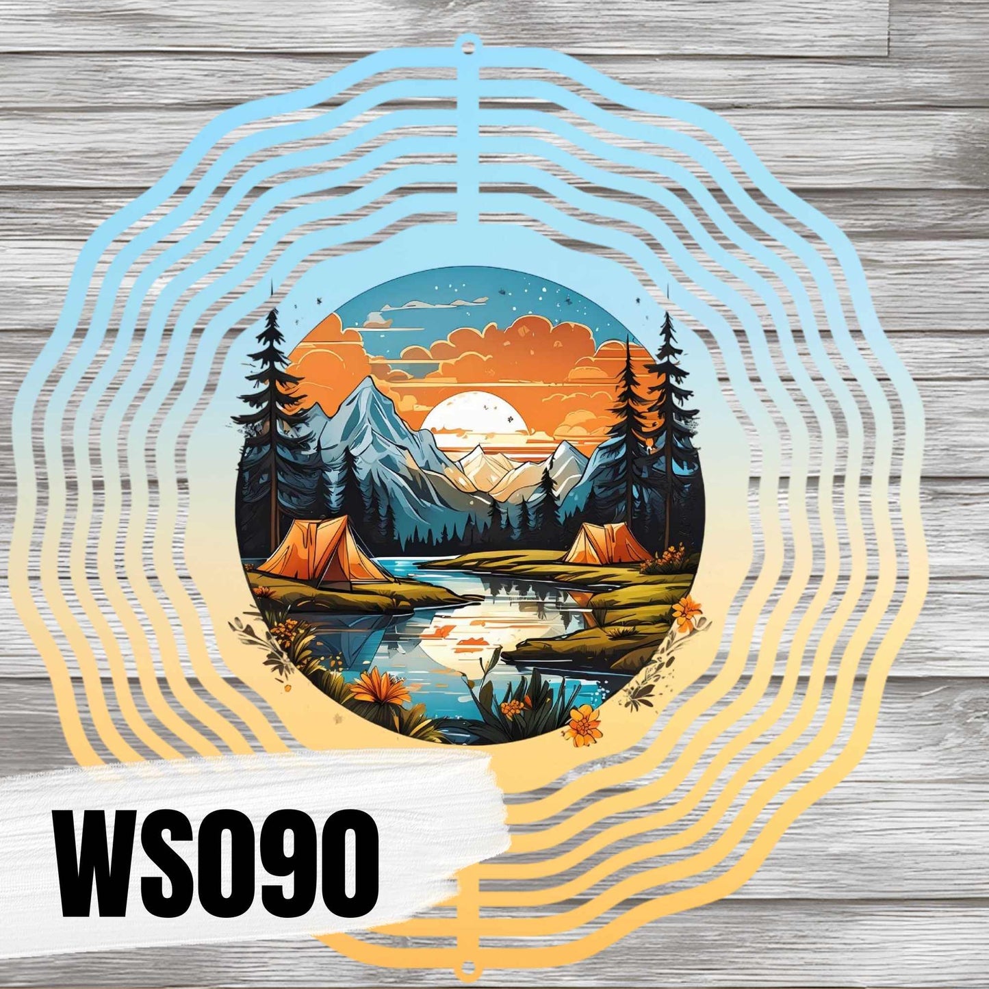 WS090