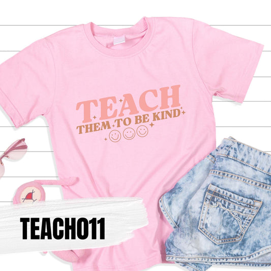 TEACH011