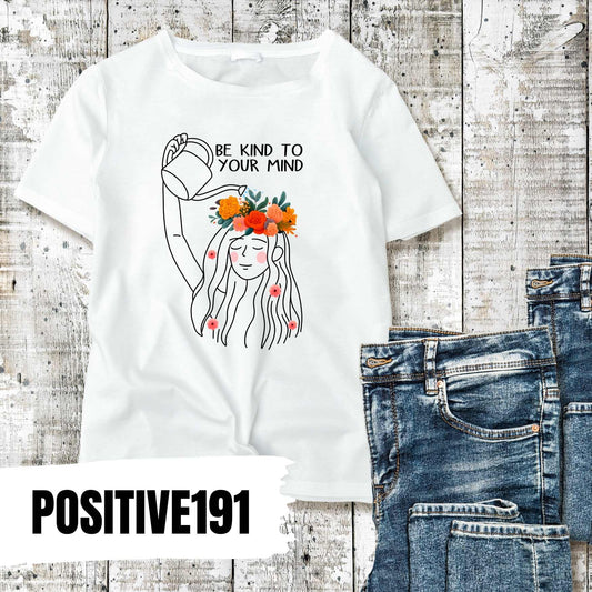 POSITIVE191