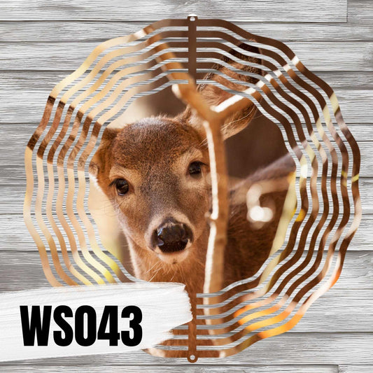 WS043