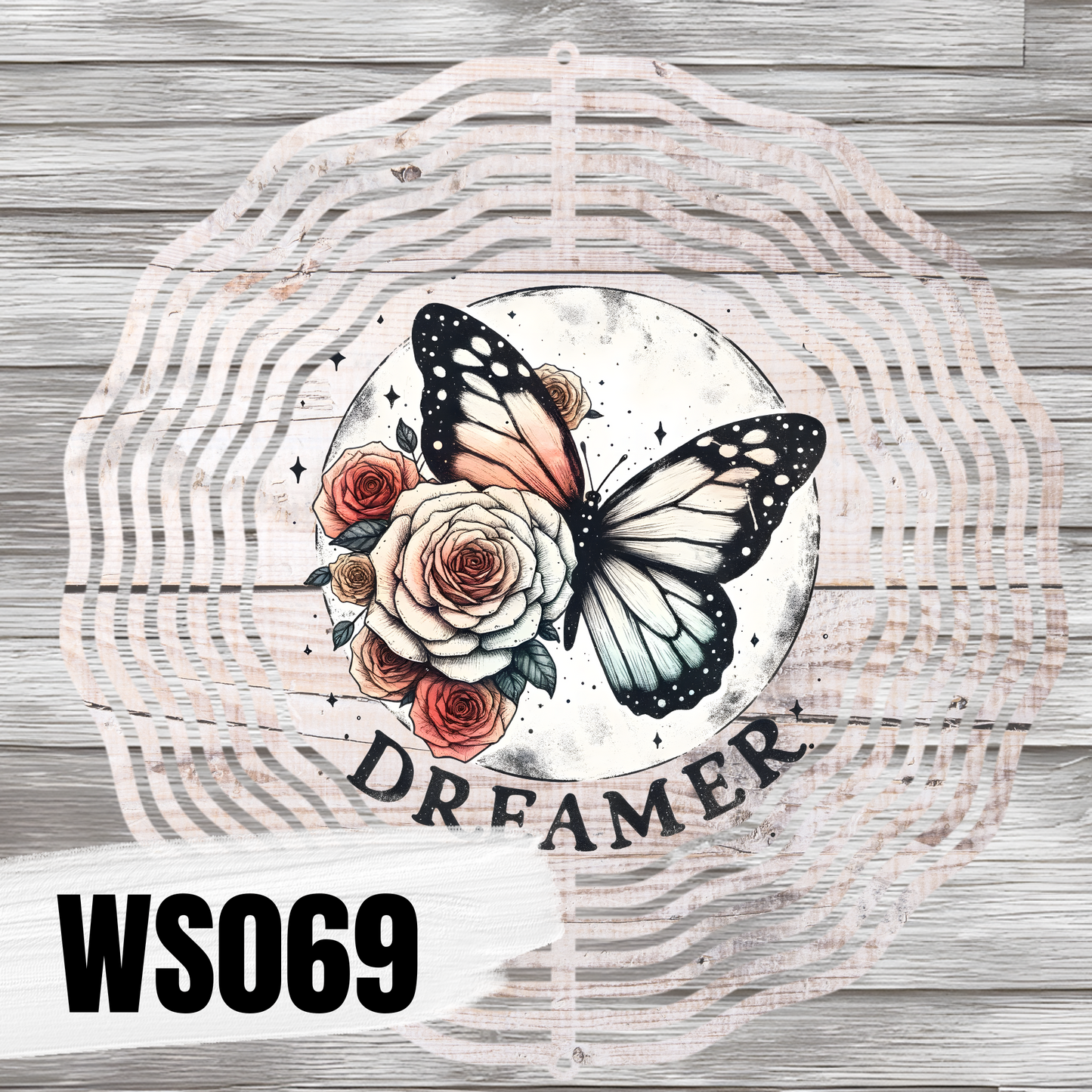 WS069