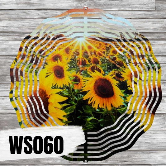 WS060