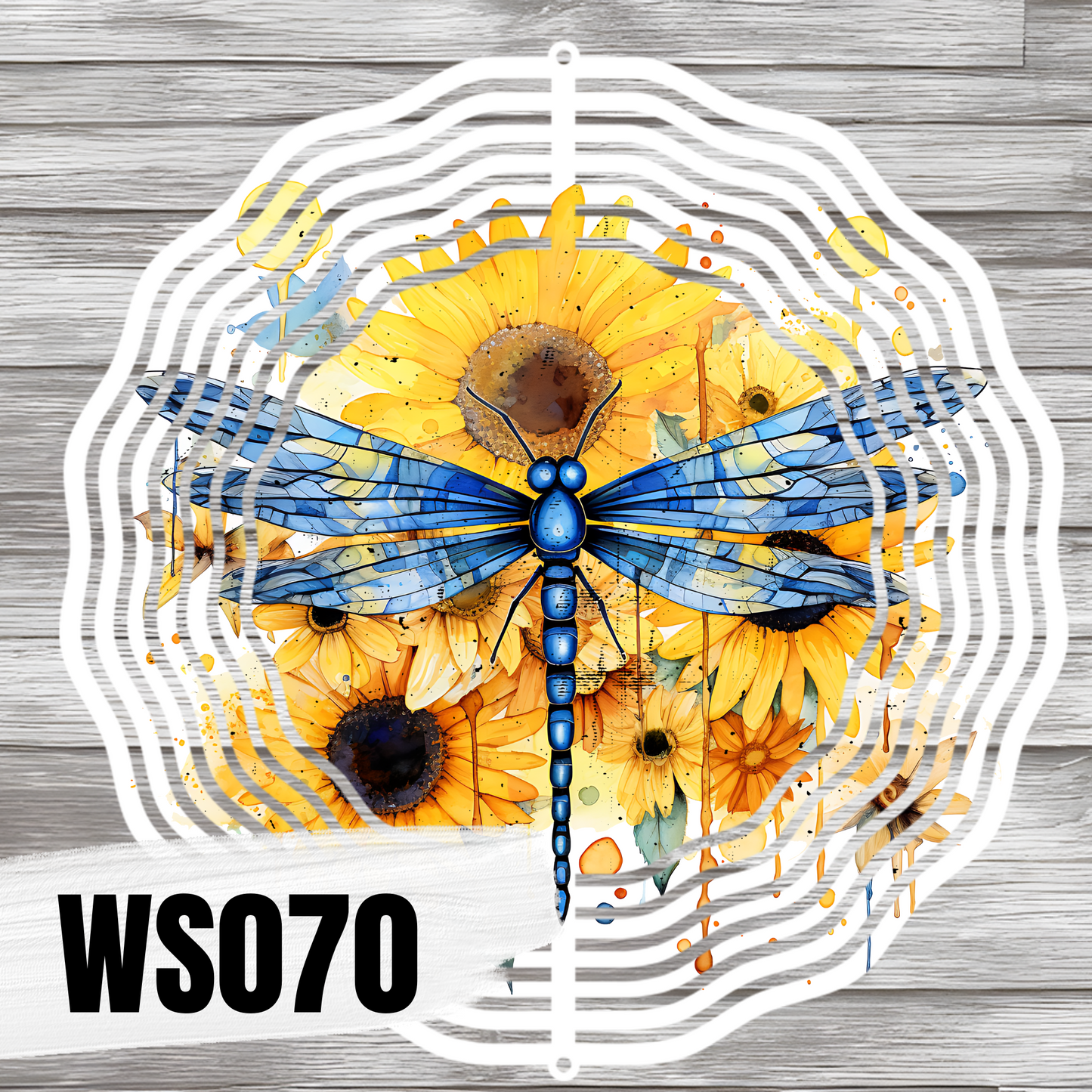 WS070