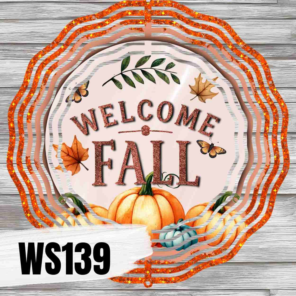 WS139