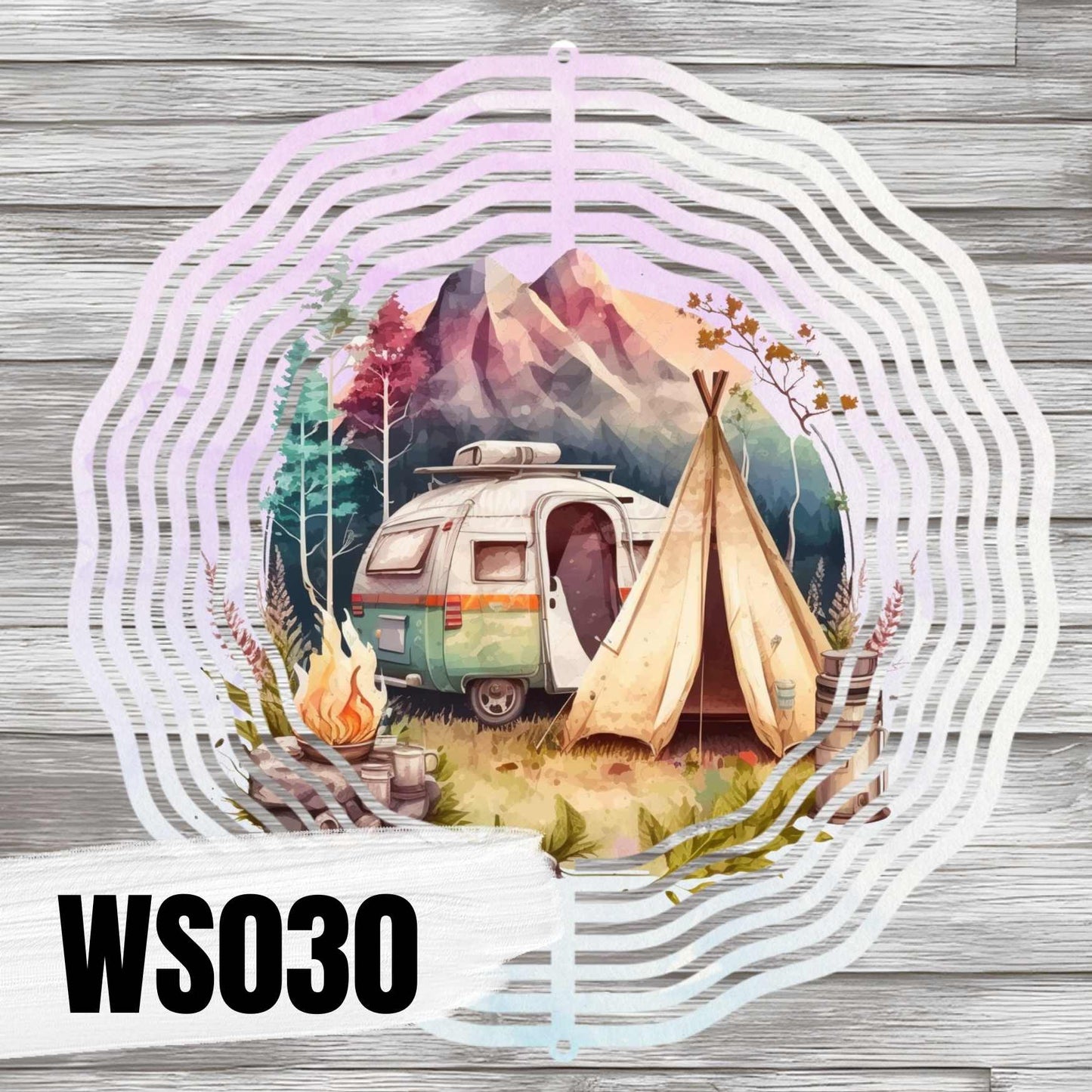 WS030