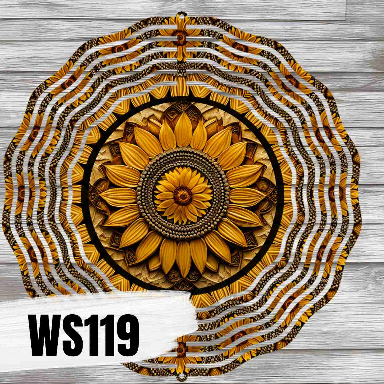 WS119