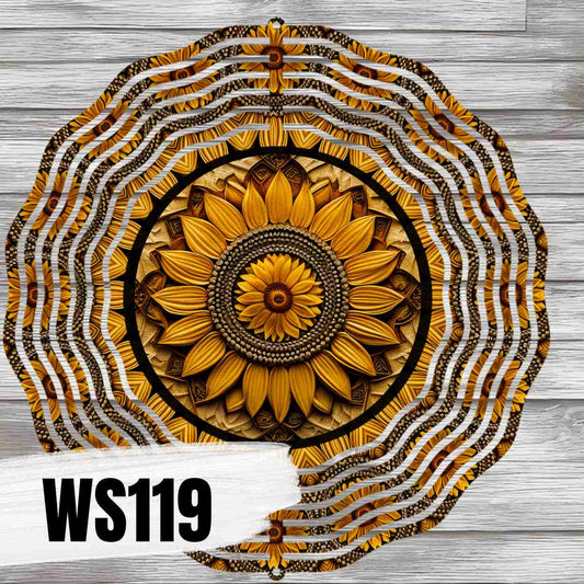 WS119