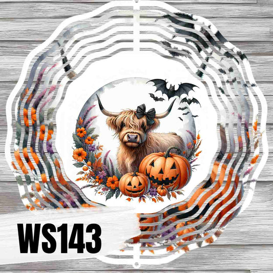 WS143