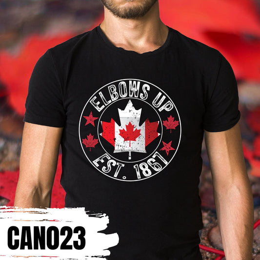 CAN023