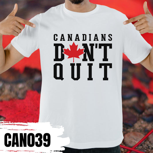 CAN039