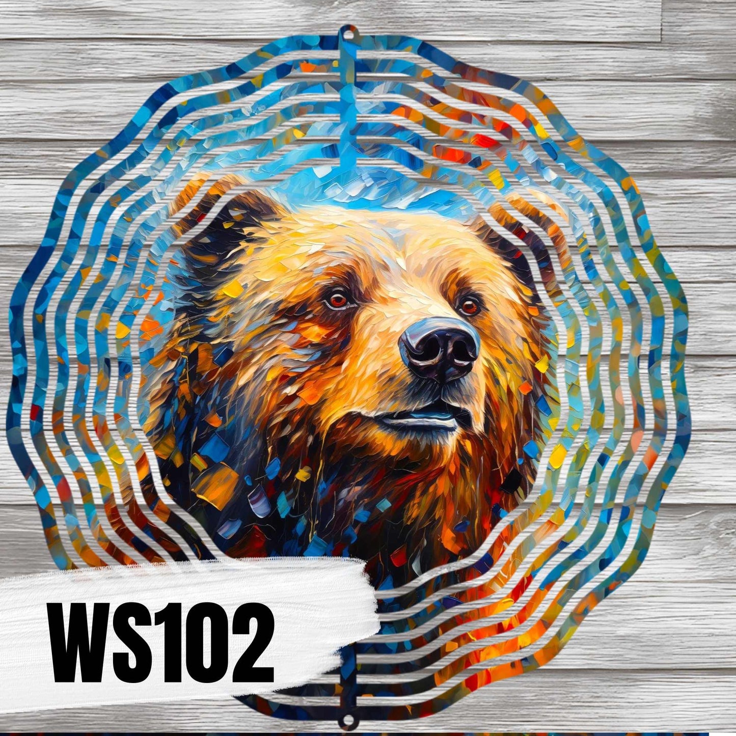 WS102