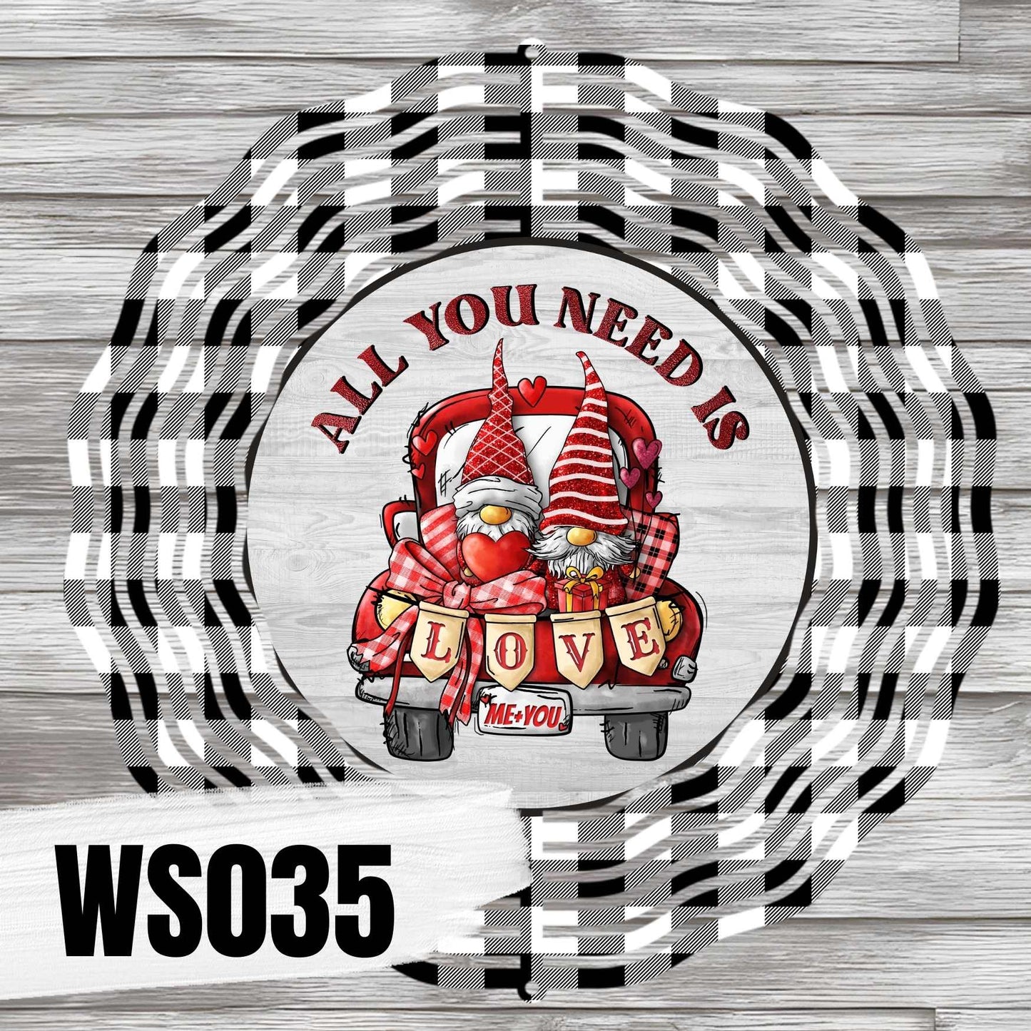 WS035