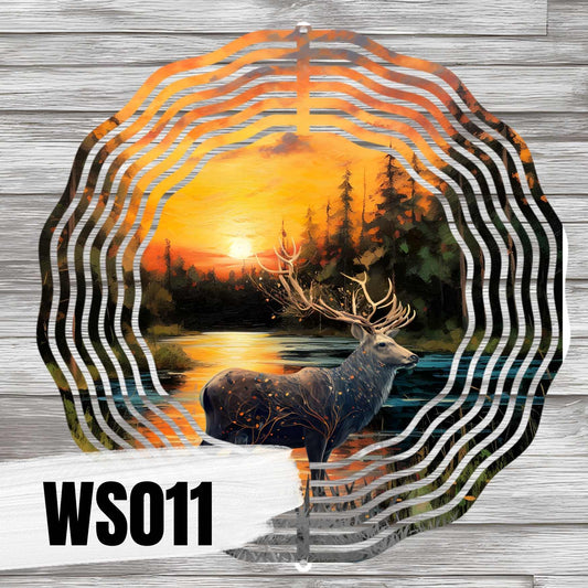 WS011