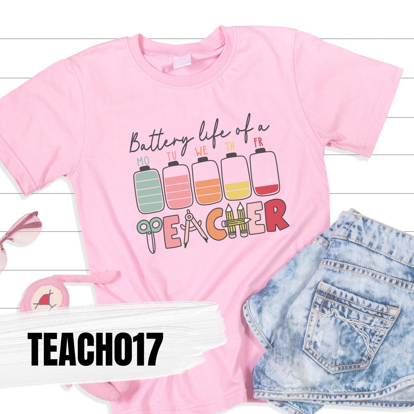 TEACH017