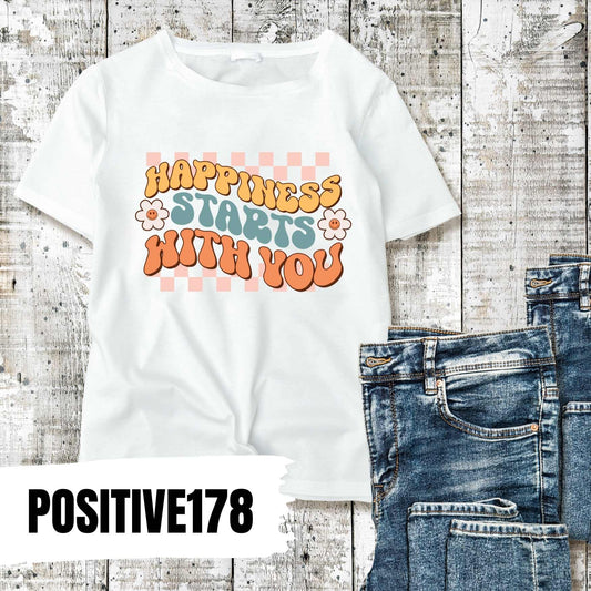 POSITIVE178