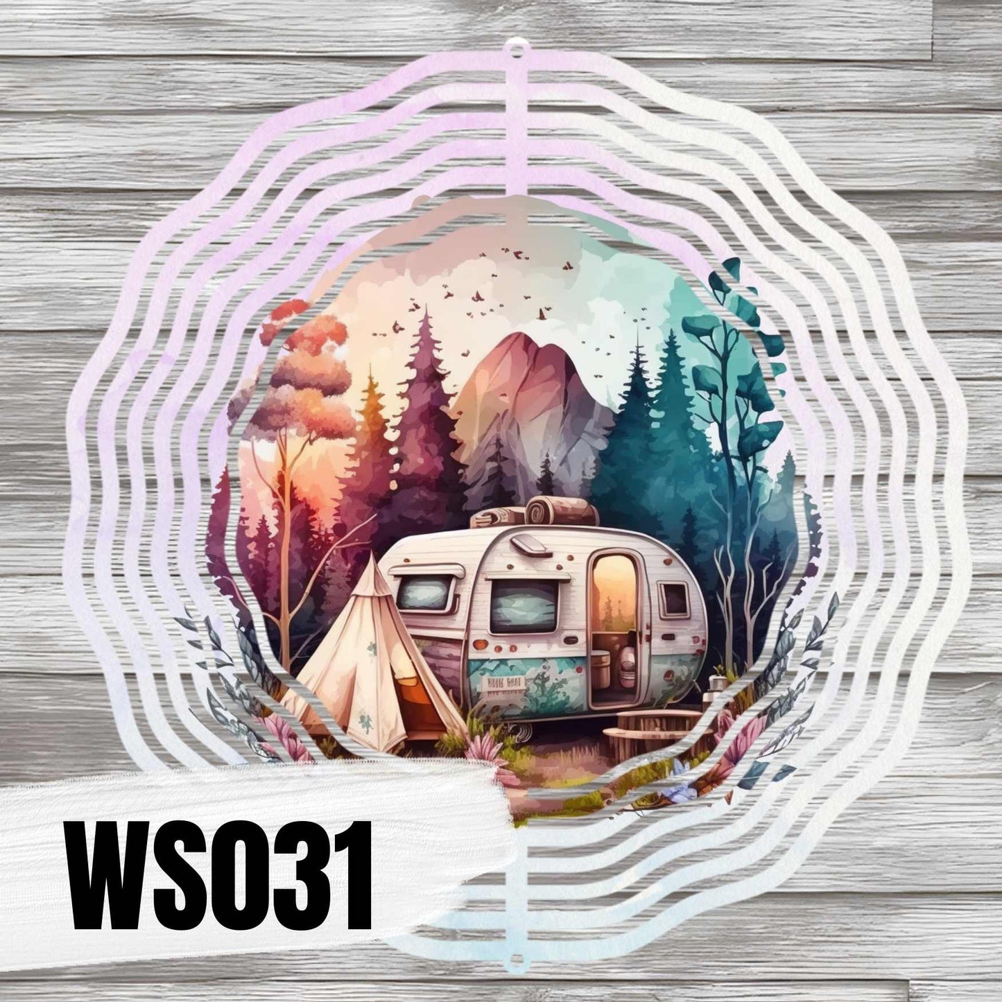 WS031