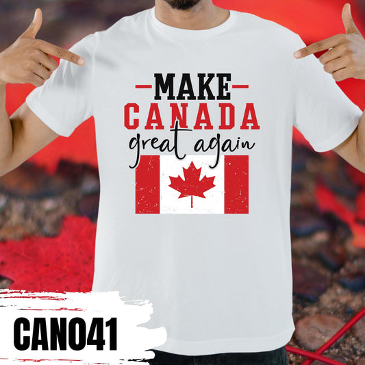 CAN041
