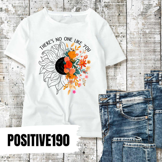 POSITIVE190