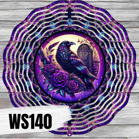 WS140