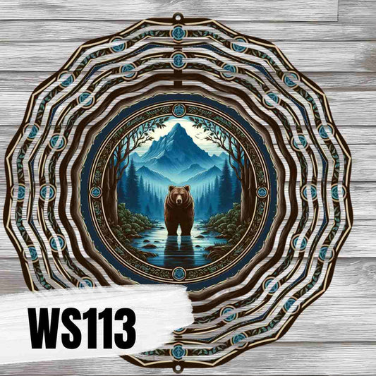 WS113