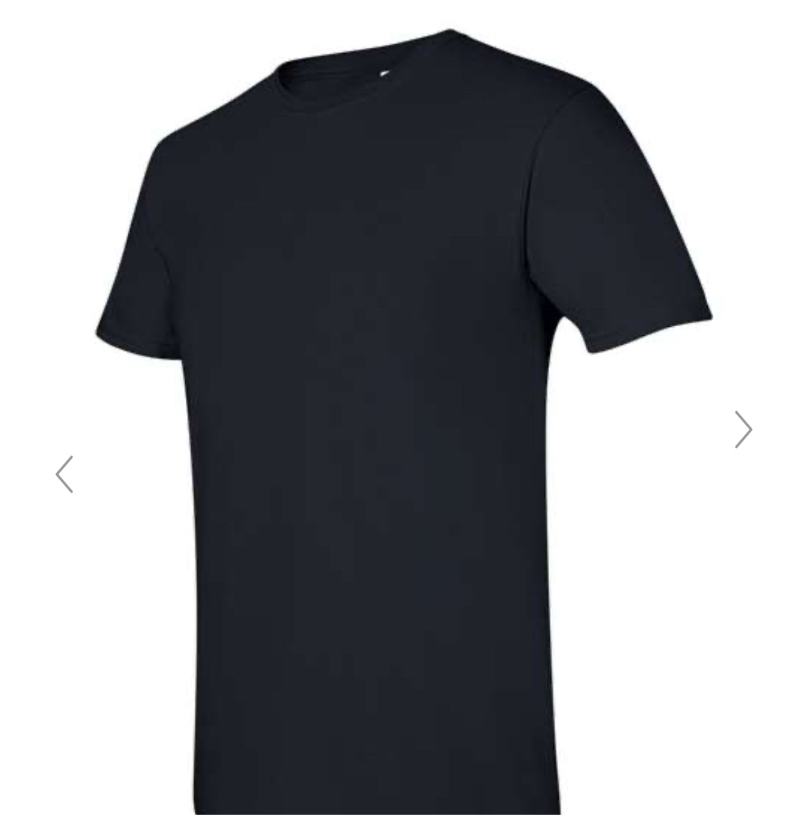 Gildan - Softstyle® Adult T-Shirt - 64000