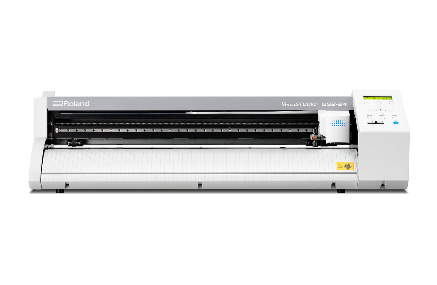 ROLAND GS2-24 VINYL CUTTER